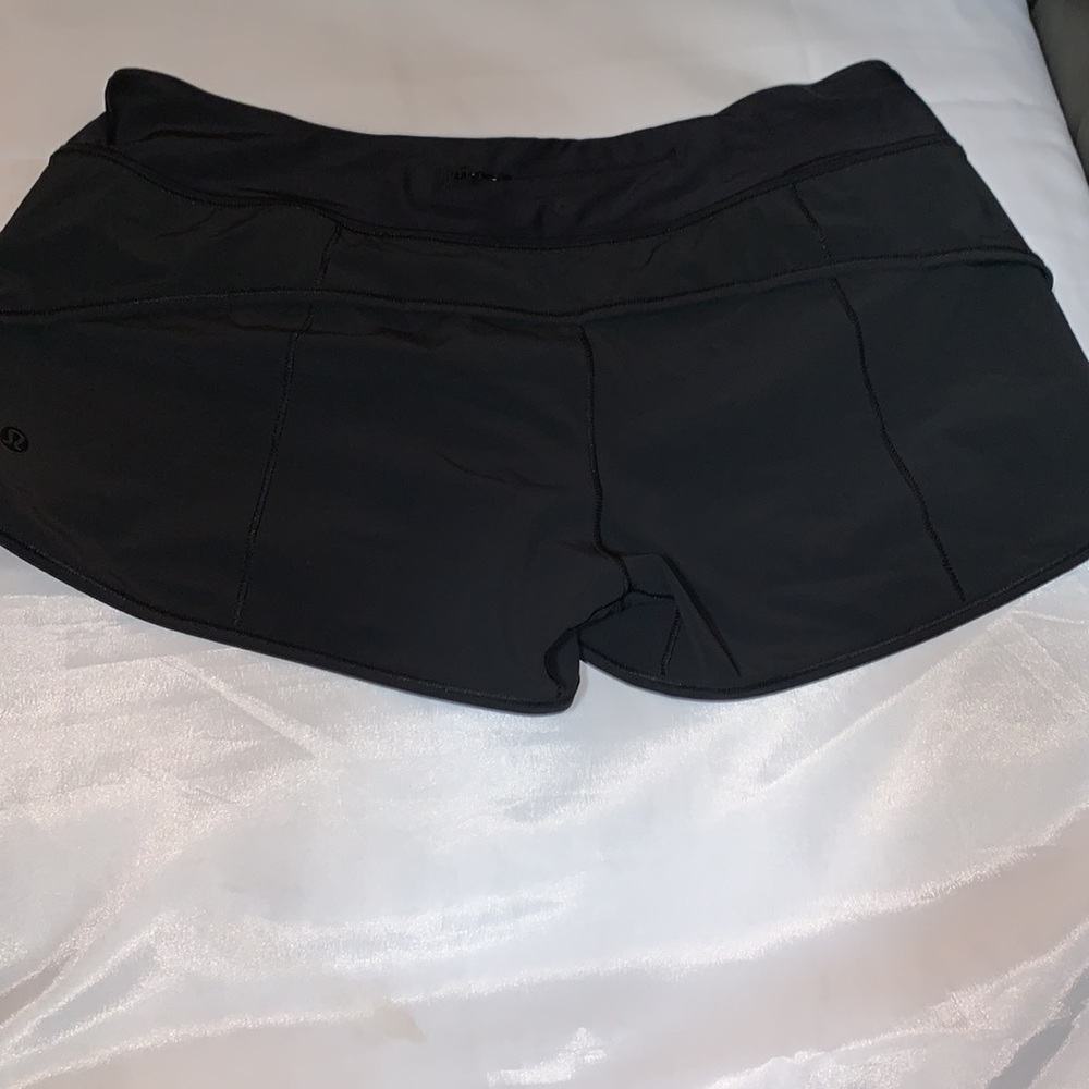 lululemon - Picture 4 of 4
